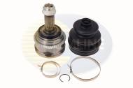 ECV149 - Przegub nap.COMLINE HONDA/ROVER CIVIC 97-01/400 95-00/45 00-05