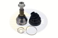 ECV231 - Przegub nap.COMLINE W:26z Z:30z OPEL INSIGNIA/VECTRA/SIGNUM 2.0-1.9CDTI