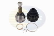 ECV233 - Przegub nap.COMLINE OPEL ASTRA 04-/ZAFIRA 05-