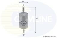 EFF188 - Filtr paliwa COMLINE FORD/MAZDA/VOLVO (zastąpiony przez EFF028)