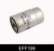 EFF199 - Filtr paliwa COMLINE ALFA ROMEO 147 02-/156 02-