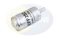 EFF252 - Filtr paliwa COMLINE VOLVO S60 10-/S80 10-/V60 10-/V70 07-/XC70 10-/XC60 08-