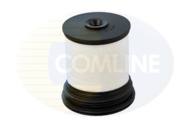 EFF308D - Filtr paliwa COMLINE CHRYSLER/JEEP/LANCIA 300C 11-/GRAND CHEROKEE 11-