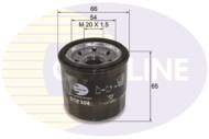 EOF304 - Filtr oleju COMLINE MAZDA 2/3/6/CX-3/CX-5/MX-5 11-