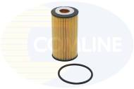 EOF353 - Filtr oleju COMLINE FORD FOCUS 18-/TOURNEO CONNECT/GRAND TOURNEO CONNECT 18-22/