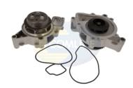 EWP035 - Pompa wody COMLINE ALFA ROMEO/FIAT/OPEL/SAAB 159 06-/BRERA 06-