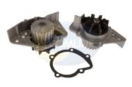 EWP036 - Pompa wody COMLINE BERLINGO 96-/SYNERGIE 94-02/DISPATCH 95-