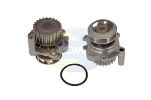 EWP043 - Pompa wody COMLINE VAG 1.8/1.8T/2.0 95-/01-/03-
