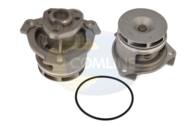 EWP047 - Pompa wody COMLINE OPEL/SAAB ASTRA 98-05/ERA 98-04/OMEGA 97-03