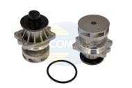 EWP052 - Pompa wody COMLINE BMW 3 S 90-/5 S 89-/7 S 95-/X3 04-06/X5 00-07/Z3 99-03