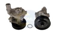 EWP060 - Pompa wody COMLINE /z obudową/ FORD TRANSIT 2.4Di/TDCi 00-