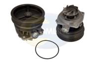 EWP079 - Pompa wody COMLINE FIAT BRAVA 95-01/BRAVO 95-01/DOBLO 01-/MAREA 97-