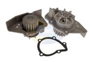 EWP082 - Pompa wody COMLINE PSA/FIAT/LANCIA SYNERGIE 98-00/XANTIA 95-03/XM 94-00