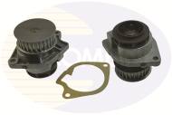 EWP088 - Pompa wody COMLINE VAG A2/ALTEA/AROSA/CORDOBA/IBIZA/FABIA/OCTAVIA/GOLF/POLO