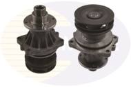 EWP099 - Pompa wody COMLINE BMW/OPEL 3 S 91-00/5 S 91-03/7 S 96-01