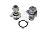 EWP108 - Pompa wody COMLINE FORD FIESTA 02-/KA 96-08/STREET KA 03-05