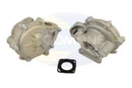 EWP123 - Pompa wody COMLINE /z obudową/ BMW 1 S 04-/3 S 00-/X3 05-06/Z4 05-07