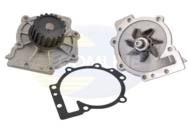 EWP130 - Pompa wody COMLINE VOLVO C30 06-/C70 06-/S40 06-/S60 01-/S80 01-/V50 06-