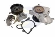 EWP133 - Pompa wody COMLINE BMW 1 S 04-/3 S 01-/5 S 05-/X3 04-