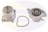 EWP147 - Pompa wody COMLINE VAG A1/A3/IBIZA/LEON/FABIA/OCTAVIA/GOLF/JETTA/TOURAN 08-