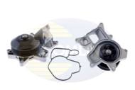 EWP152 - Pompa wody COMLINE BMW 1.6-2.0d 04- BMW 1.6-2.0d 04-