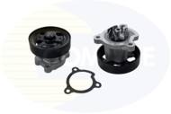 EWP192 - Pompa wody COMLINE NISSAN/RENAULT PRIMERA/X-TRAIL/KOLEOS 01-