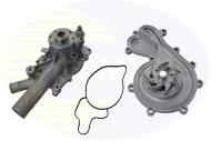 EWP193 - Pompa wody COMLINE DB G/SPRINTER 00-