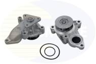 EWP209 - Pompa wody COMLINE HYUNDAI/KIA ACCENT/GETZ/I20/I30/IX20/CEE'D/PICANTO/SOUL 08-