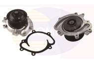 EWP247 - Pompa wody COMLINE CHRYSLER/JEEP 300/C/CLK/CLS/E/G/GL/GLK/M/R/S/VIANO/VITO 05-