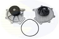 EWP257 - Pompa wody COMLINE LAND ROVER/MG/ROVER FREELANDER/ZS/ZT/45/75 99-