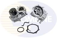 EWP315 - Pompa wody COMLINE SUBARU FORESTAR 97-02/IMPREZA 05-08/LEGACY 96-09
