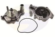 EWP341 - Pompa wody COMLINE VAG A4/A6/A8/ALLROAD/Q7/TOUAREG 03-