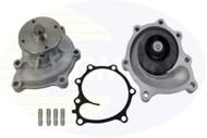 EWP347 - Pompa wody COMLINE HYUNDAI/KIA TERRACAN/SEDONA 2.9CRDI 01-