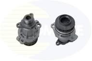 EWP398 - Pompa wody COMLINE NISSAN/OPEL NV400/MOVANO 10-