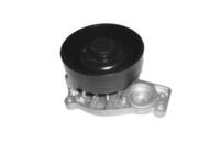 EWP477 - Pompa wody COMLINE BMW 2 13-/X1 15-/MINI MINI 13-/MINI CLUBMAN 14-/MINI COUNTR