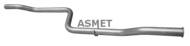 24.059 ASM - Rura końcowa ASMET 