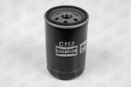 C113/606 - Filtr oleju CHAMPION 