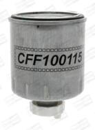 CFF100115 - Filtr paliwa CHAMPION RENAULT VOLVO S40 1.9TD 95-