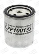 CFF100133 - Filtr paliwa CHAMPION DB W123 200D-240D