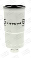 CFF100144 - Filtr paliwa CHAMPION VAG IBIZA 1.9TDI 99-