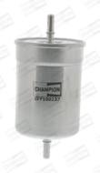 CFF100237 - Filtr paliwa CHAMPION VAG OCTAVIA