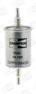 CFF100420 - Filtr paliwa CHAMPION DAEWOO LANOS/NUBIRA