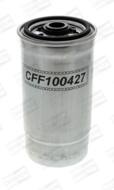 CFF100427 - Filtr paliwa CHAMPION 