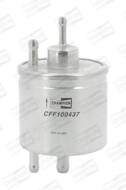 CFF100437 - Filtr paliwa CHAMPION DB A140-A190 97-