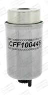 CFF100446 - Filtr paliwa CHAMPION FORD TRANSIT