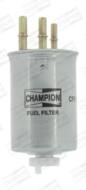 CFF100453 - Filtr paliwa CHAMPION FORD FOCUS 1.8TDCI/MONDEO 2.0TDCI 01-