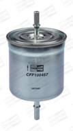 CFF100457 - Filtr paliwa CHAMPION DB W203 SINL.CDI
