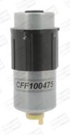 CFF100475 - Filtr paliwa CHAMPION 