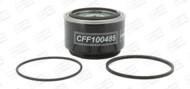 CFF100485 - Filtr paliwa CHAMPION CHRYSLER VOYAGER 2.5TD 96-