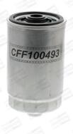 CFF100493 - Filtr paliwa CHAMPION 